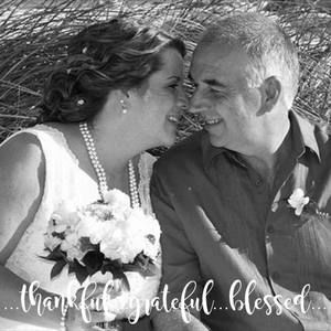 Meet your Posher, Carla